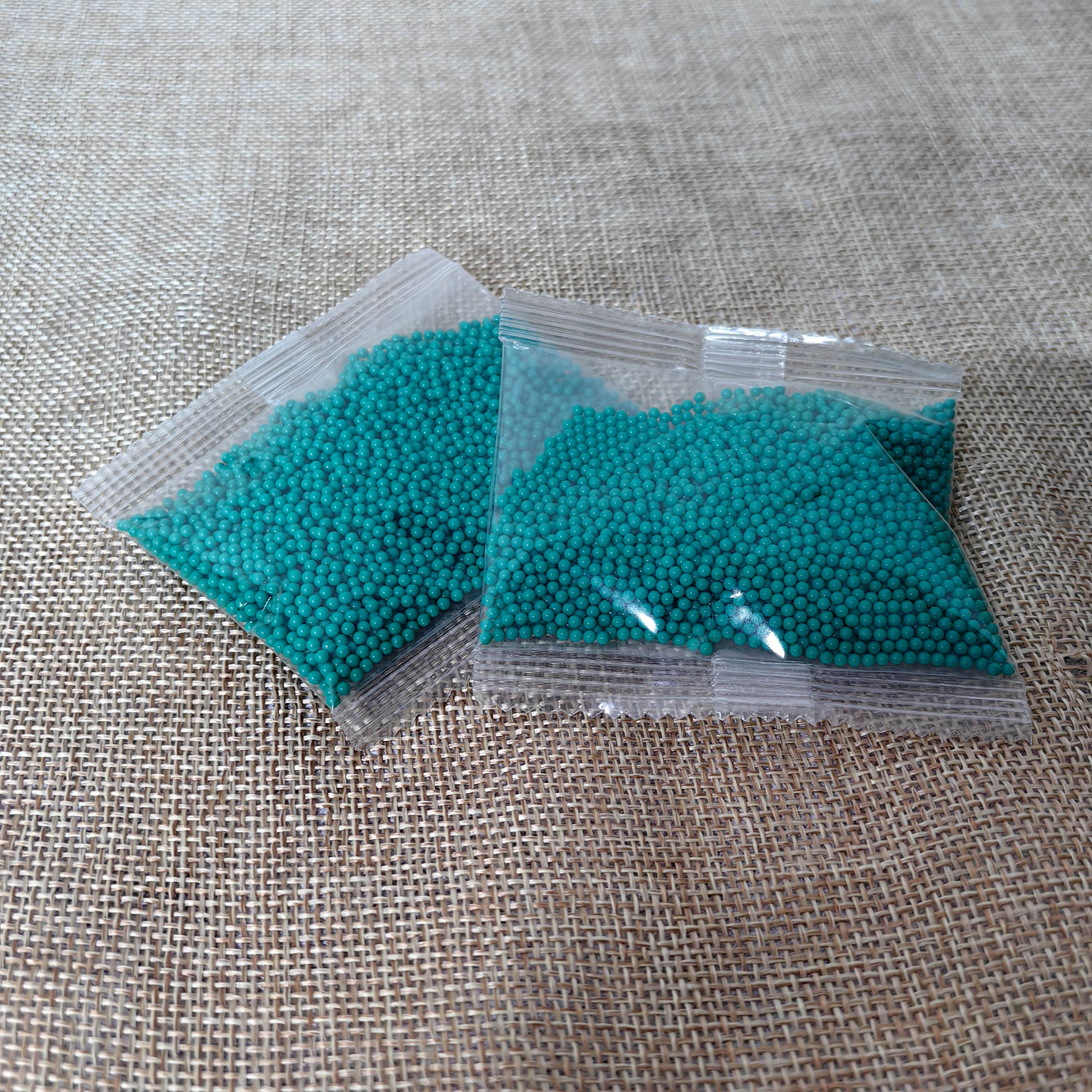 Tiffany Blue 2 packs, 20,000 rounds